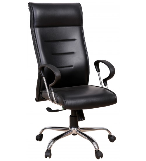 Scomfort HOPE HB Executive Chair